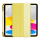 TECH-PROTECT SmartCase Pen do iPad (10 gen.) yellow 9490713930861 - 1102152 - zdjęcie 2